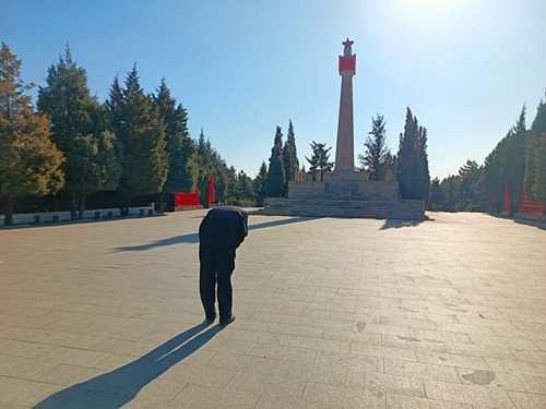 1764047996316835.jpg IMG_20251120_124221_副本.jpg