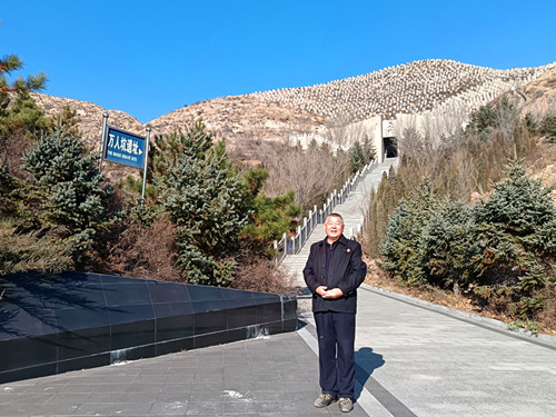 1764050611394992.jpg IMG_20251120_112026_副本.jpg