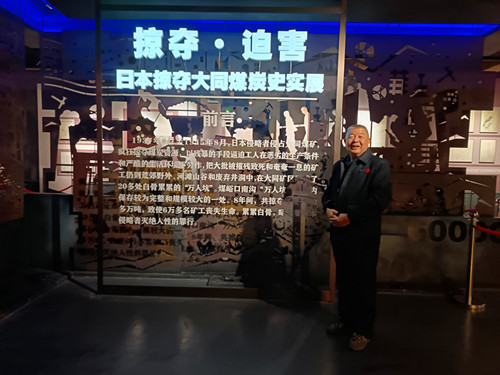 1764050626393134.jpg IMG_20251120_114810_副本.jpg