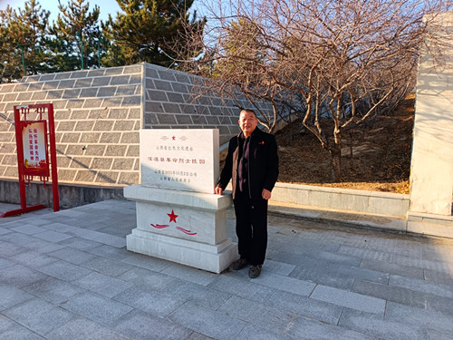 1764062816141856.jpg IMG_20251119_151329_副本.jpg