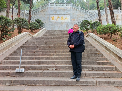 1764078049452231.jpg IMG_20251026_092023_副本.jpg