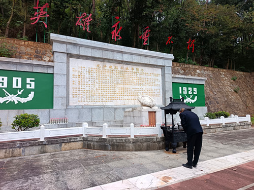 1764078072198427.jpg IMG_20251026_092356_副本.jpg