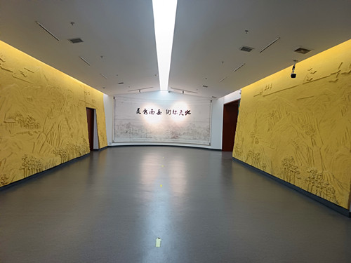 1764163242966603.jpg IMG_20251025_101550_副本.jpg