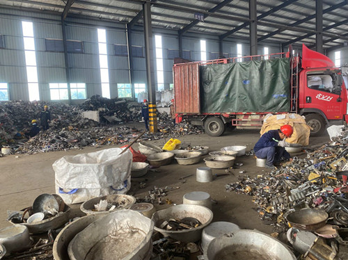 1764498679921378.jpg 微信图片_20251130181936.jpg