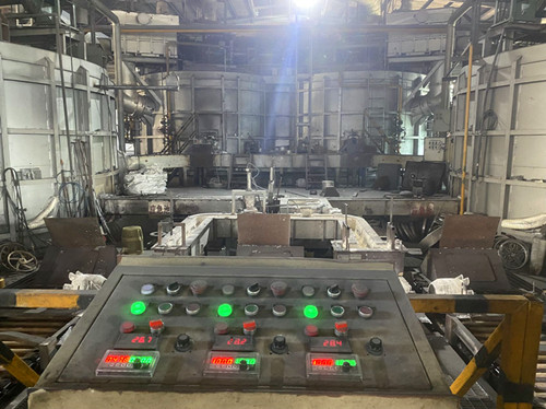 1764498782187341.jpg 微信图片_20251130182017.jpg