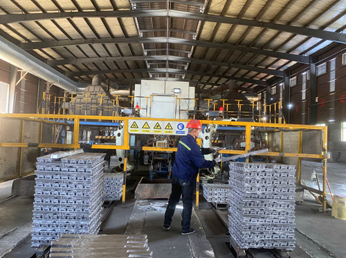 1764498813168659.jpg 微信图片_20251130182051.jpg