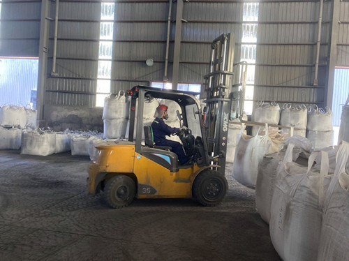 1764498769299938.jpg 微信图片_20251130182012.jpg