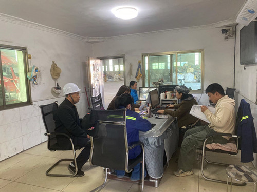 1764498745217500.jpg 微信图片_20251130182000.jpg