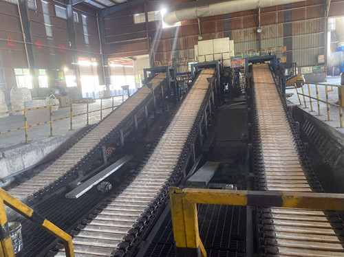 1764498798528119.jpg 微信图片_20251130182046.jpg