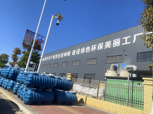 1764498842160854.jpg 微信图片_20251130182102.jpg