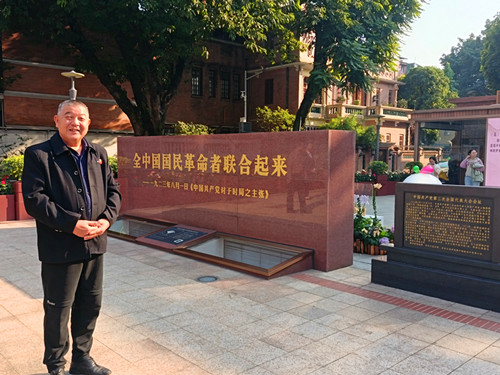 1765190440428303.jpg IMG_20251205_150958_1_副本.jpg