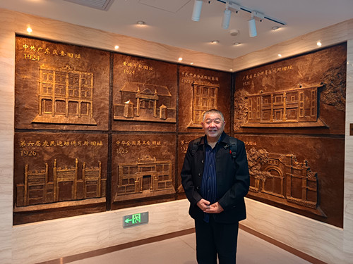 1765190426933005.jpg IMG_20251205_152450_副本.jpg