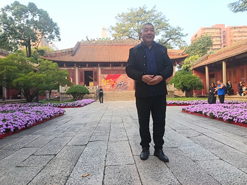 1765263174199355.jpg IMG_20251205_165759_副本.jpg