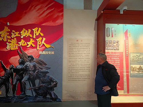 1765263194159234.jpg IMG_20251205_164720_副本.jpg