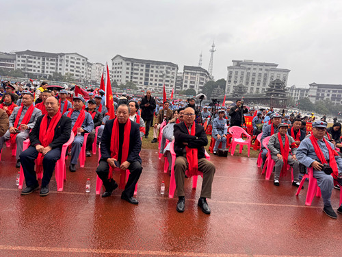 1766839782831270.jpg 微信图片_20251212220656_1110_7127_副本.jpg