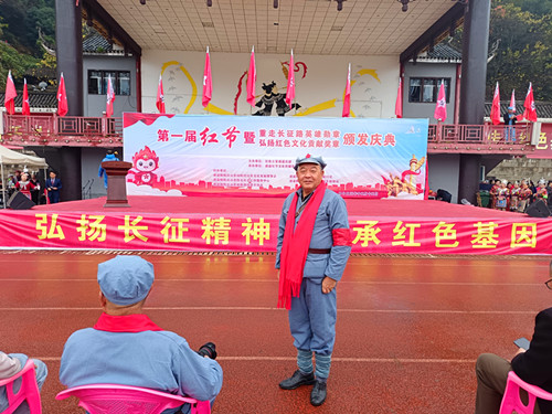 1766839809196931.jpg IMG_20251212_140331_副本.jpg