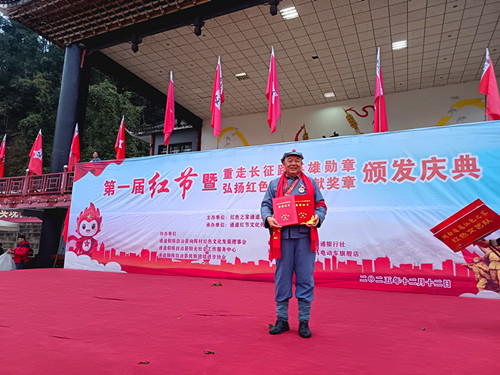 1766839716996300.jpg IMG_20251212_172113_副本.jpg