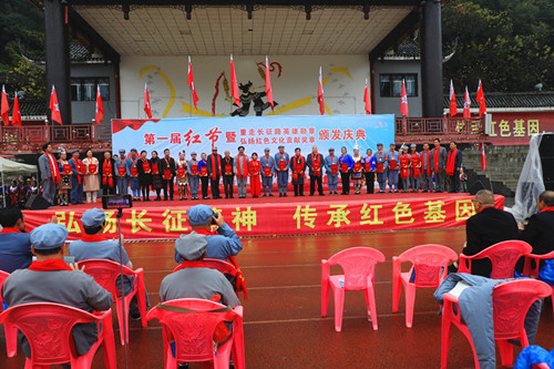 1766839867135304.jpg 微信图片_20251212210400_899_7127_副本.jpg