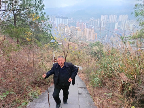 1767184891164549.jpg IMG_20251222_161743_副本.jpg