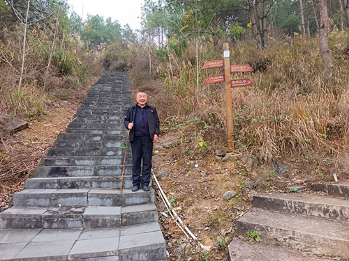 1767184862526194.jpg IMG_20251222_161929_副本.jpg