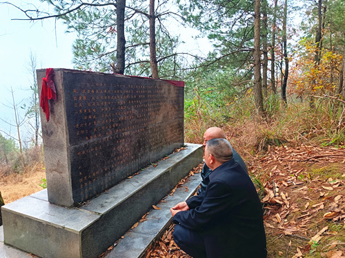 1767184947160287.jpg IMG_20251222_154419_副本.jpg