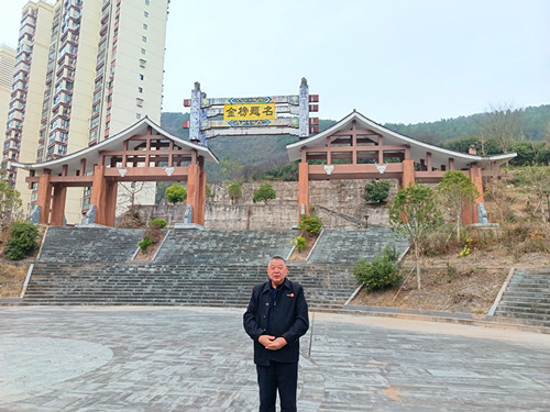 1767184976100039.jpg IMG_20251221_130547_副本.jpg