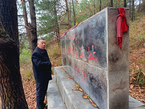 1767184793163812.jpg IMG_20251222_154757_副本.jpg