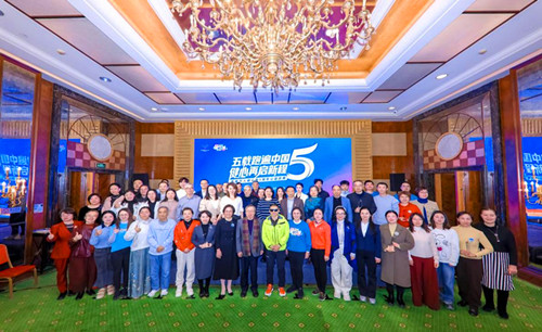 1767264513745203.jpg 图片1_副本.jpg