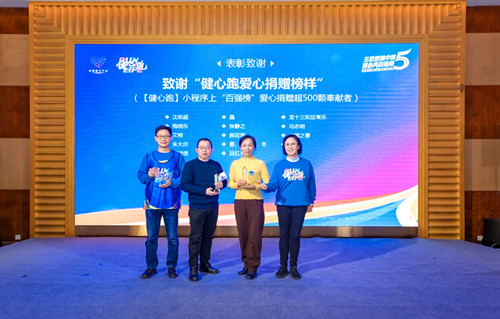 1767264602396063.jpg 图片4.jpg