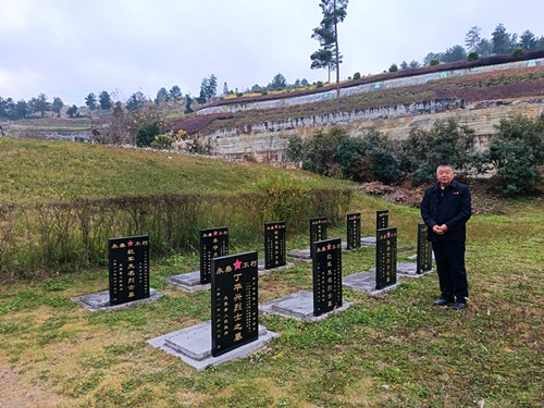 1767352098210357.jpg IMG_20251216_112949_副本.jpg