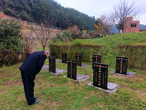 1767352082562750.jpg IMG_20251216_113015_副本.jpg