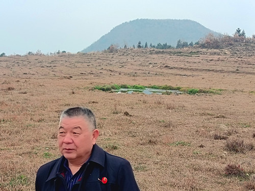 1767332487203263.jpg IMG_20251221_160901_副本.jpg