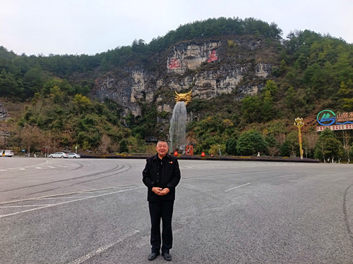 1767439200433036.jpg IMG_20251216_104245_副本.jpg