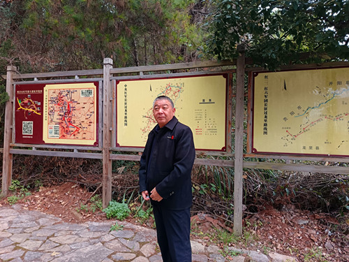 1767439293200073.jpg IMG_20251216_115945_1_副本.jpg