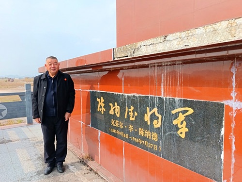 1767505274114482.jpg IMG_20251217_114418_副本.jpg