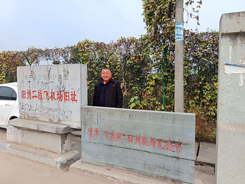 1767506669116617.jpg IMG_20251217_112850_副本.jpg