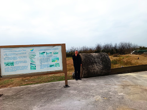 1767506763778158.jpg IMG_20251217_120638_副本.jpg