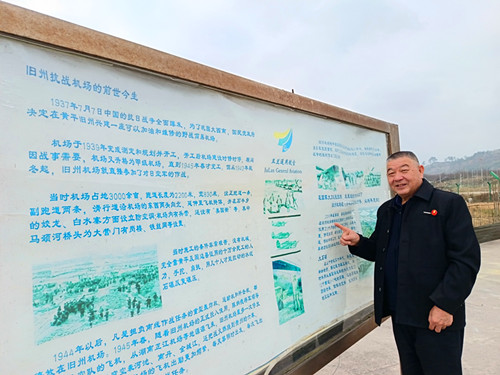 1767506731347052.jpg IMG_20251217_120609_副本.jpg