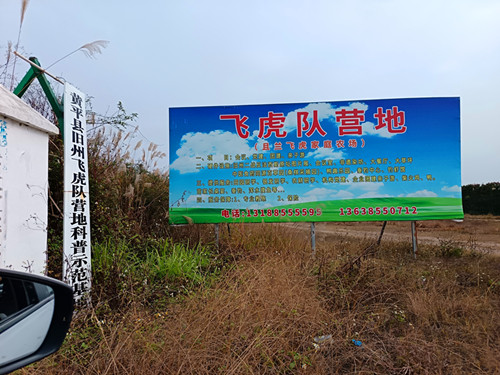 1767507074105910.jpg IMG_20251217_113434_副本.jpg