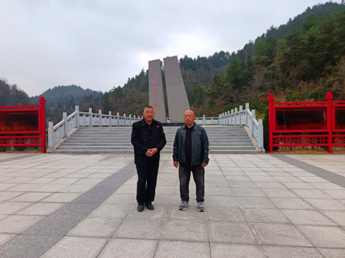 1767526176200750.jpg IMG_20251217_135735_1_副本.jpg