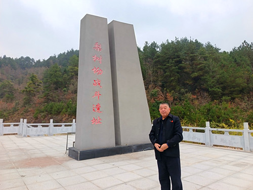 1767525919151444.jpg IMG_20251217_135333_副本.jpg