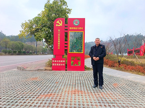 1767525940860847.jpg IMG_20251217_135848_副本.jpg