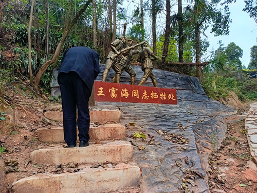 1767526022135908.jpg IMG_20251217_134740_1_副本.jpg