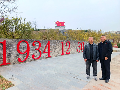 1767702614150315.jpg IMG_20251217_100057_副本.jpg