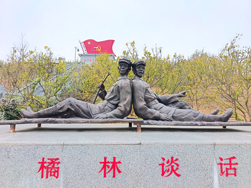 1767702679238196.jpg IMG_20251217_102054_副本.jpg