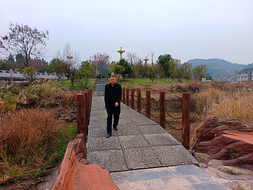 1767702763382265.jpg IMG_20251217_102512_2_副本.jpg