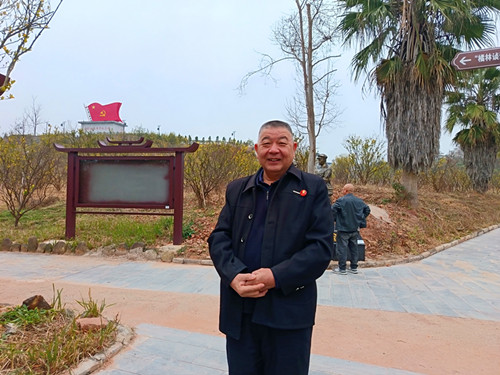 1767702644916747.jpg IMG_20251217_095706_副本.jpg