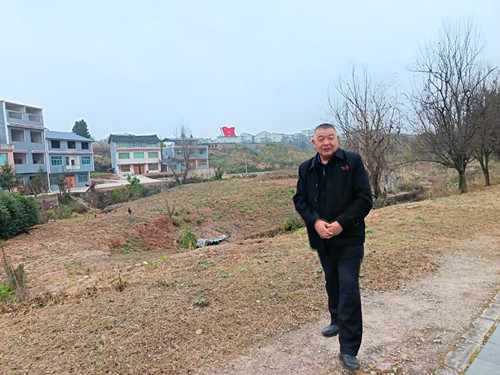 1767705070210457.jpg IMG_20251217_102921_1_副本.jpg