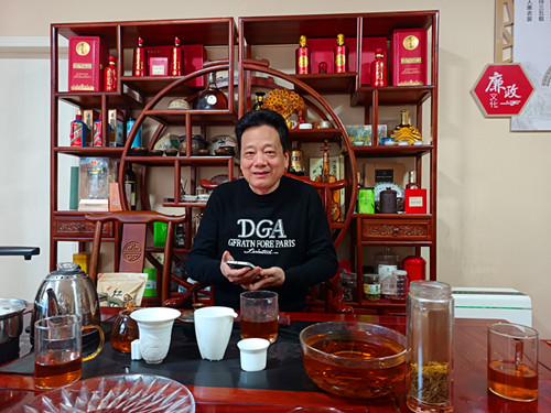 1768655125836190.jpg 微信图片_20260117205932_730_2432_副本.jpg