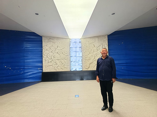 1769091613631381.jpg IMG_20260116_165458_1_副本.jpg